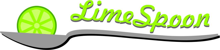 Logo Design by bionic babe for this project | Design #343176