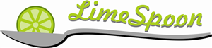 Logo Design by bionic babe for this project | Design #343176