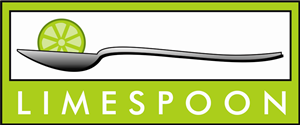 Logo Design by bionic babe for this project | Design: #352291