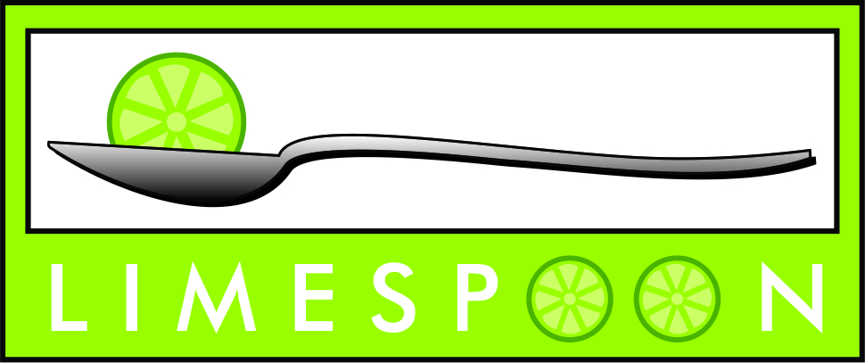 Logo-Design von bionic babe für dieses Projekt | Design #352296