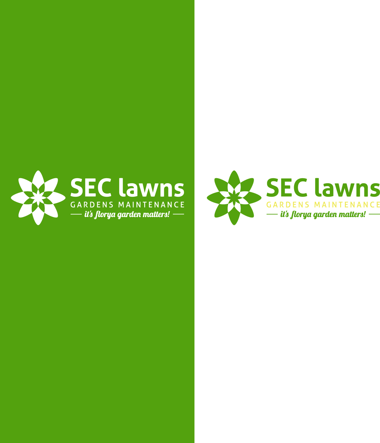Logo Design by Senseless for this project | Design #6471944