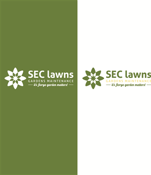 Design de Logo par Senseless pour ce projet | Design : #6471944