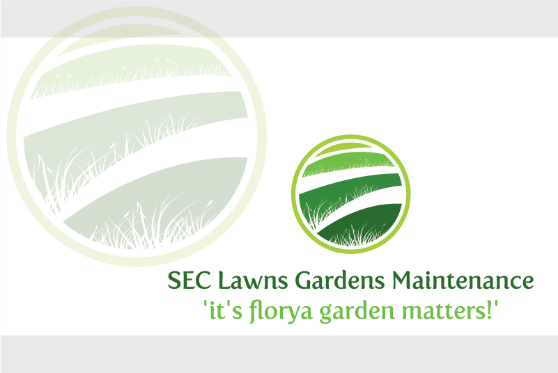 Design de Logo par deZoel pour ce projet | Design #6517529