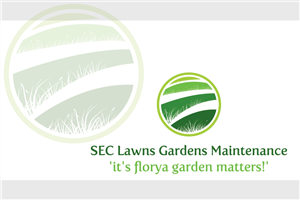 Logo Design by deZoel