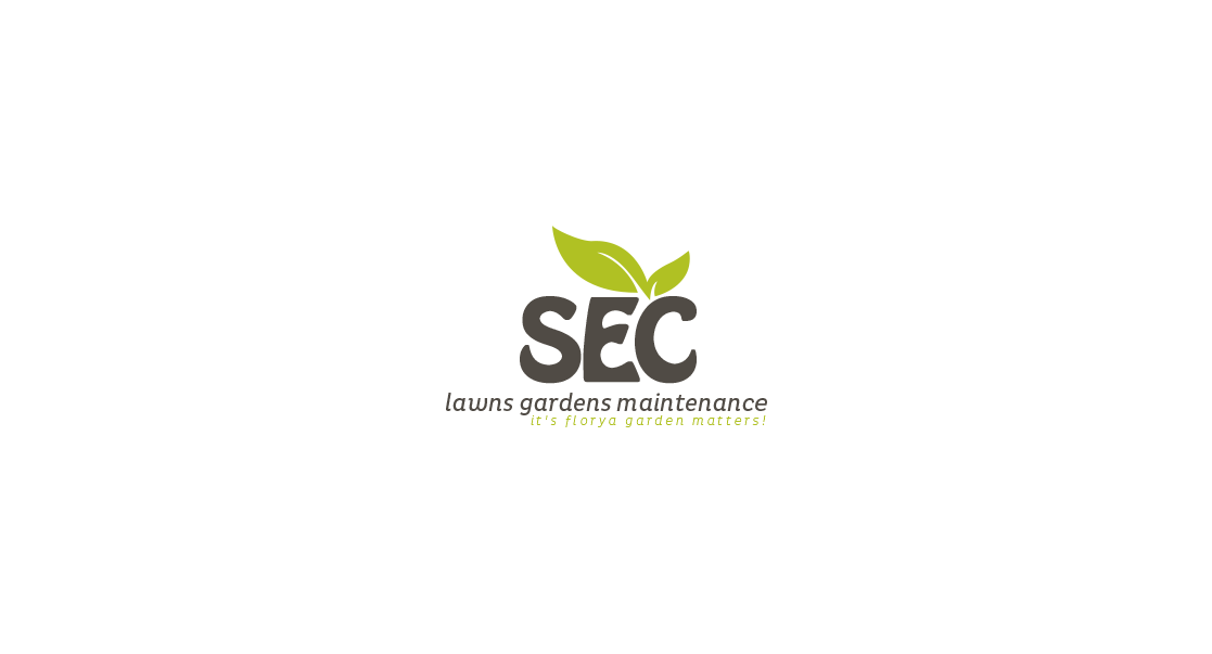 Logo Design by 25 for this project | Design #6473779