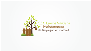 Logo Design by nathasa