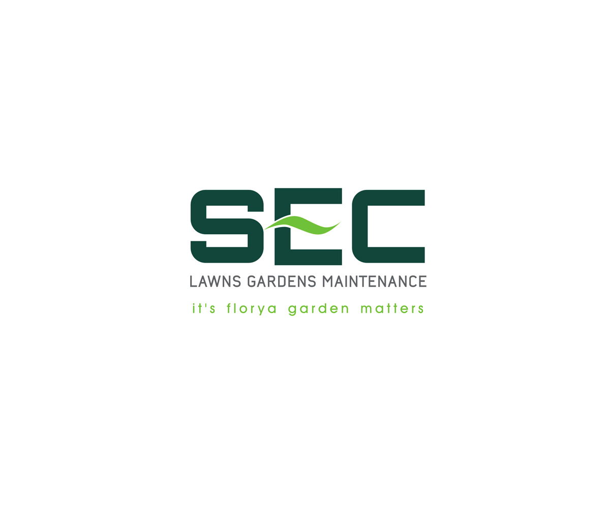 Diseño de Logo por SUNEEEEEL para este proyecto | Diseño #6595072