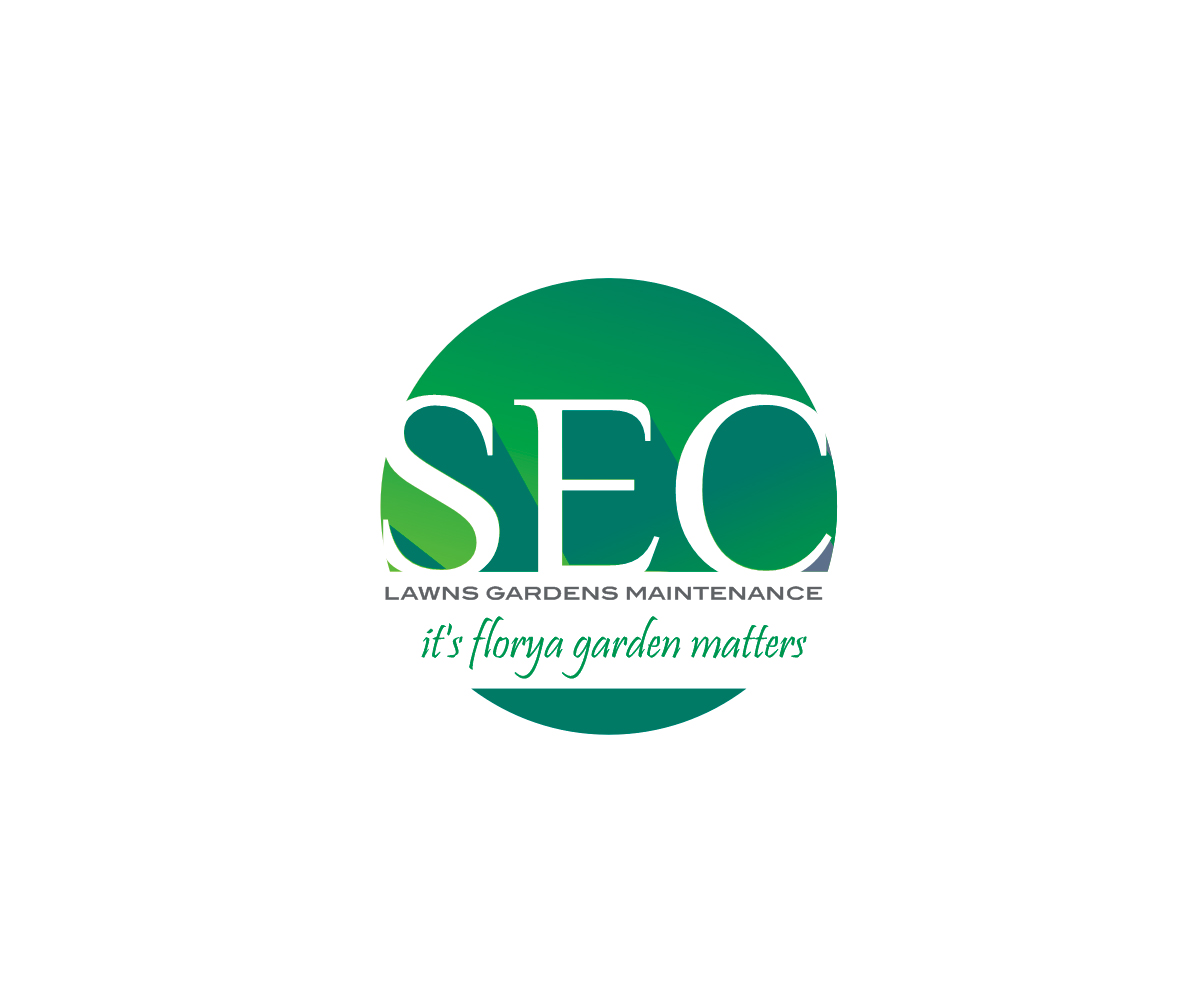 Logo-Design von SUNEEEEEL für dieses Projekt | Design #6595166