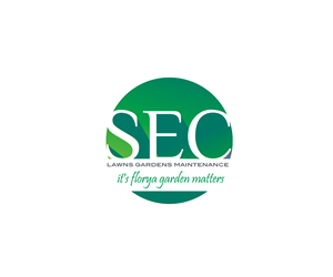 Design de Logo par SUNEEEEEL pour ce projet | Design : #6595166