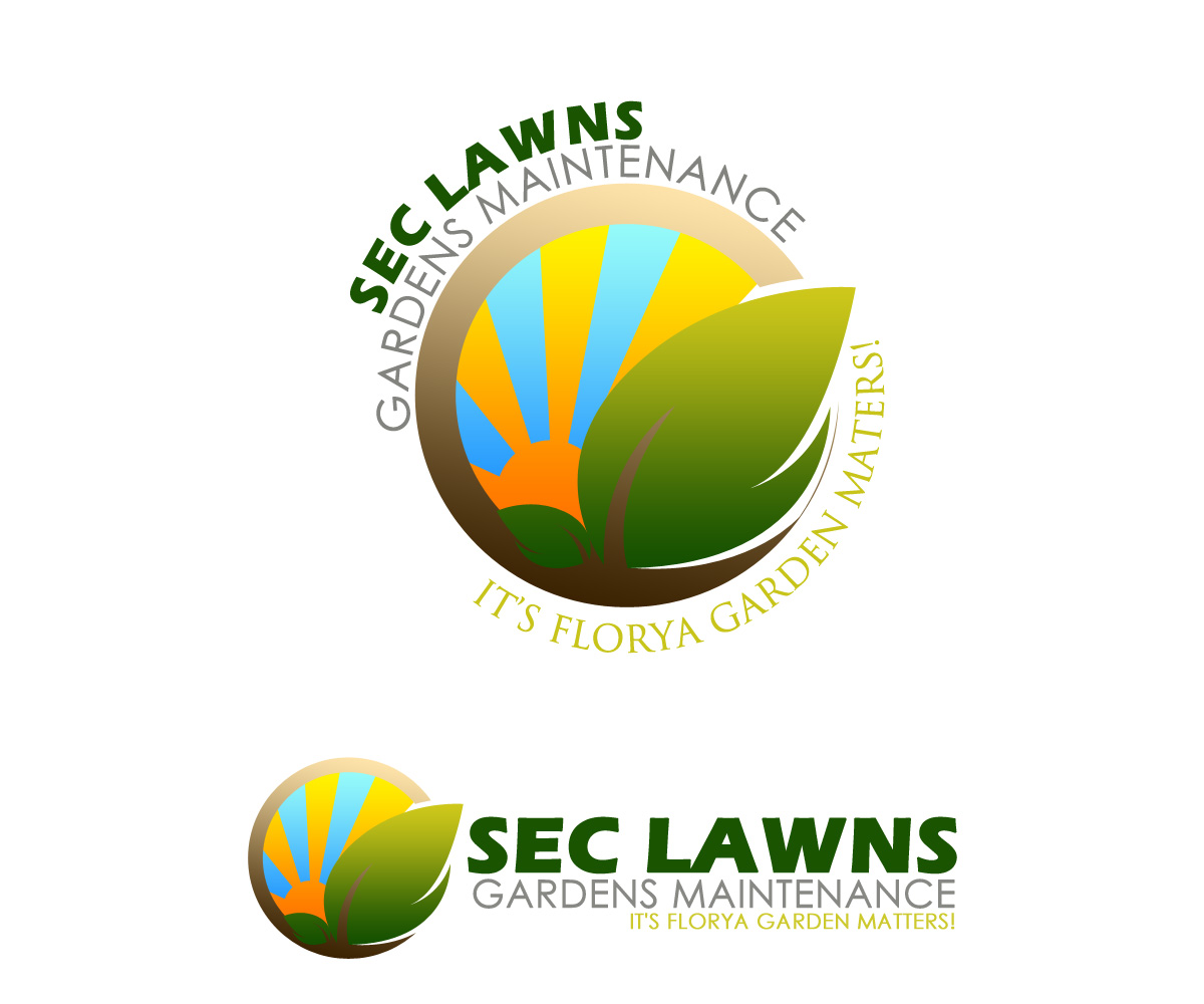Logo Design by notzki for this project | Design #6593872