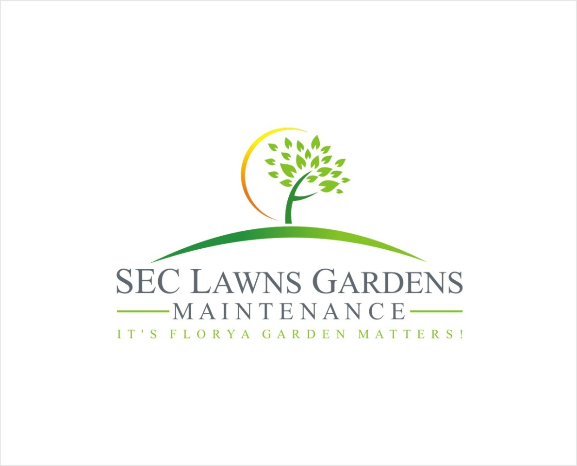 Design de Logo par sumarnishadi pour ce projet | Design #6579500