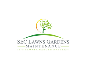 Design de Logo par sumarnishadi pour ce projet | Design : #6579500