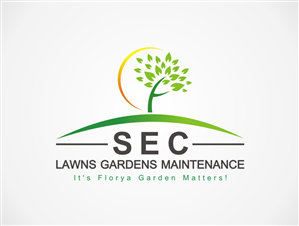 Design de Logo par sumarnishadi pour ce projet | Design : #6599188