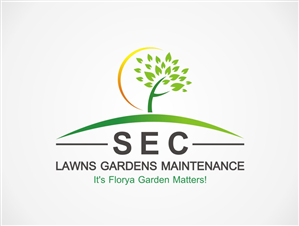 Design de Logo par sumarnishadi pour ce projet | Design : #6599878