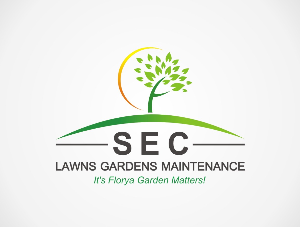 Design de Logo par sumarnishadi pour ce projet | Design : #6606539