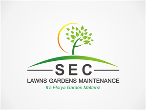 Design de Logo par sumarnishadi pour ce projet | Design : #6606539