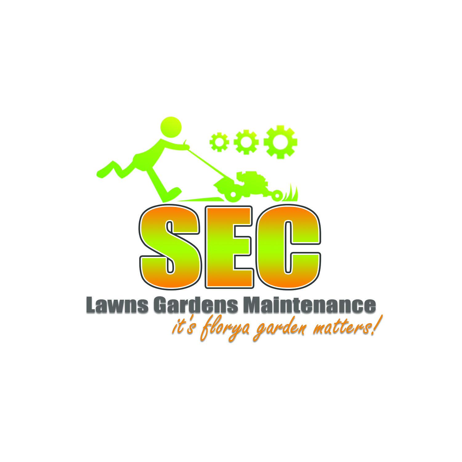 Logo-Design von RomyBoy für dieses Projekt | Design #6518147