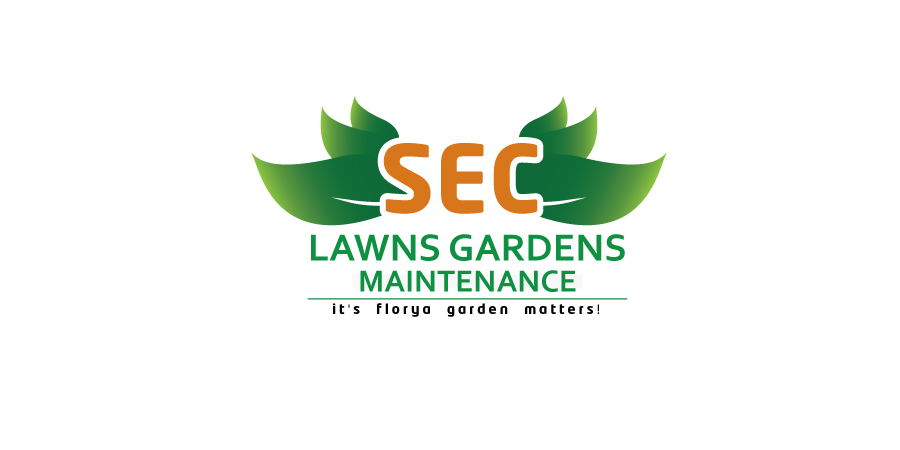 Logo Design by creative.bugs for this project | Design #6480751