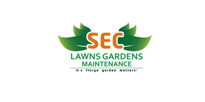 Design de Logo par creative.bugs pour ce projet | Design : #6480751