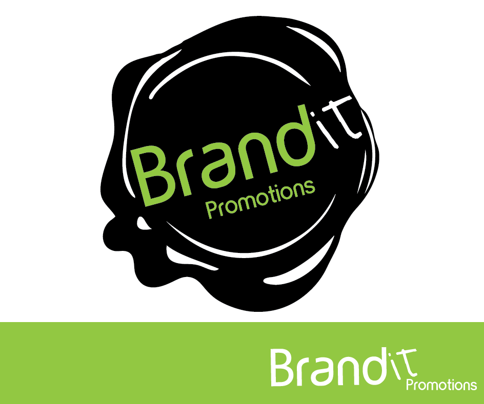 Logo Design by Kburks for this project | Design #1706969