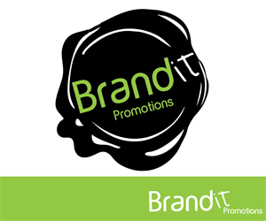 Logo Design by Kburks for this project | Design: #1706969