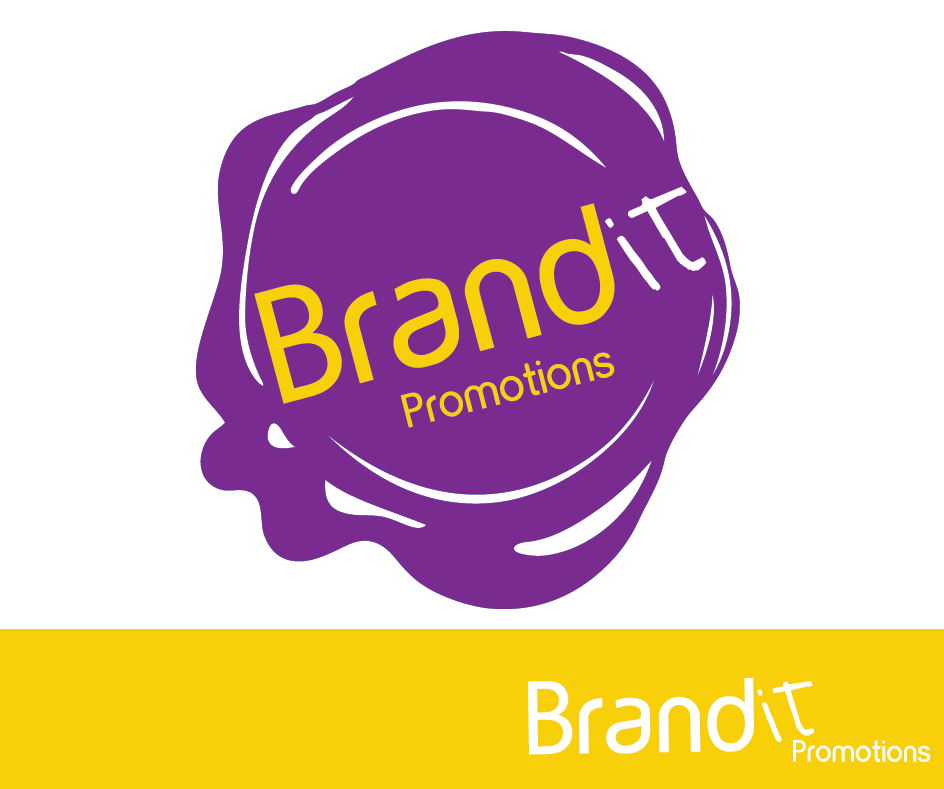 Logo Design by Kburks for this project | Design #1706970