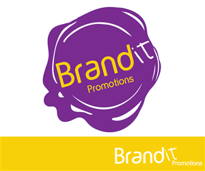 Logo Design by Kburks for this project | Design: #1706970