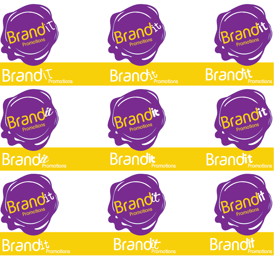 Logo Design by Kburks for this project | Design #1715491