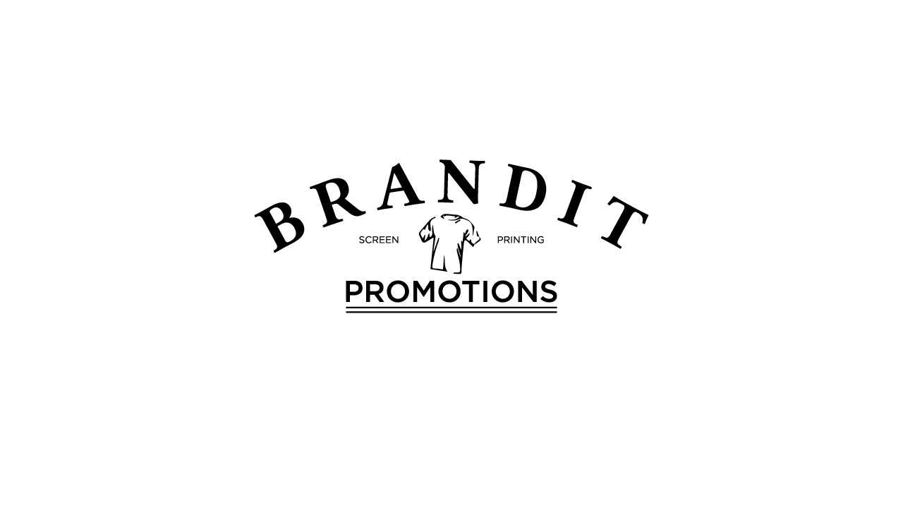Logo Design by OfficialBlackz for this project | Design #1697428