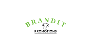 Logo Design by OfficialBlackz for this project | Design: #1701659