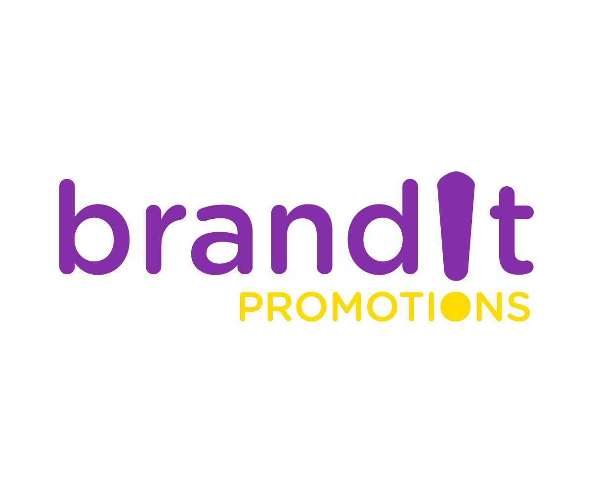 Logo Design by Rei DJ for this project | Design #1696747