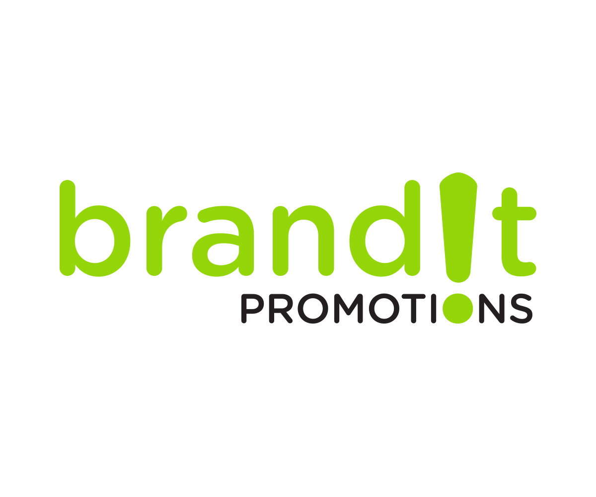 Logo Design by Rei DJ for this project | Design #1696751