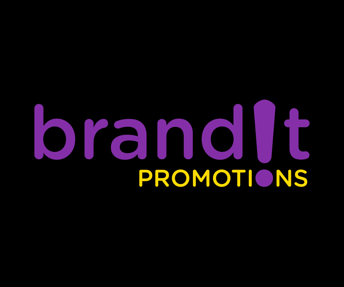 Logo Design by Rei DJ for this project | Design #1701119