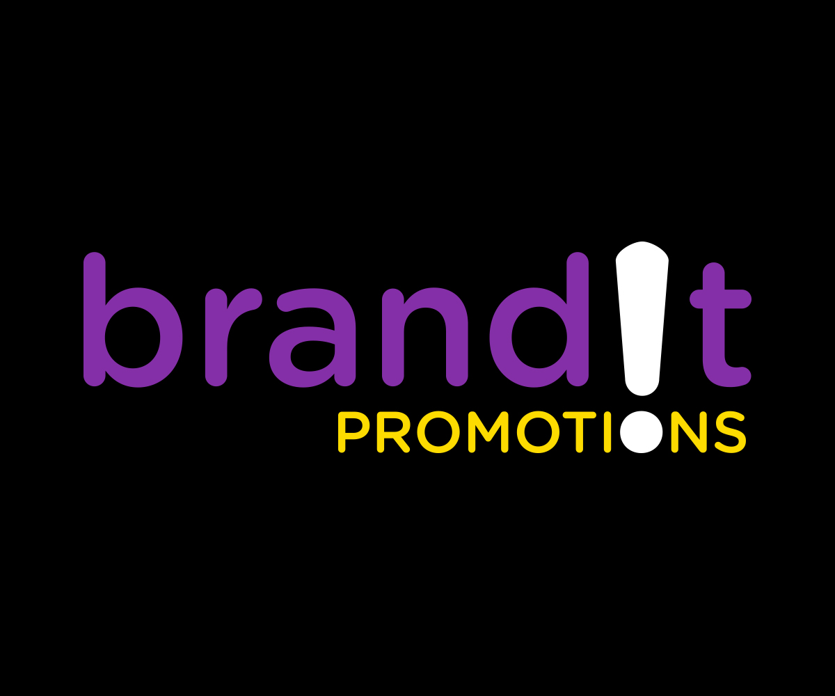 Logo Design by Rei DJ for this project | Design #1701124