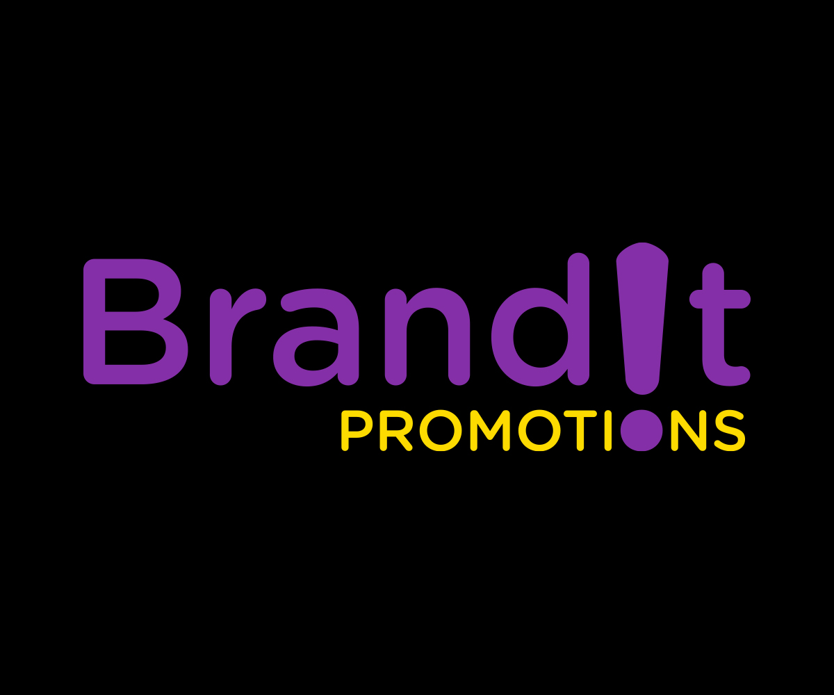 Logo Design by Rei DJ for this project | Design #1701176