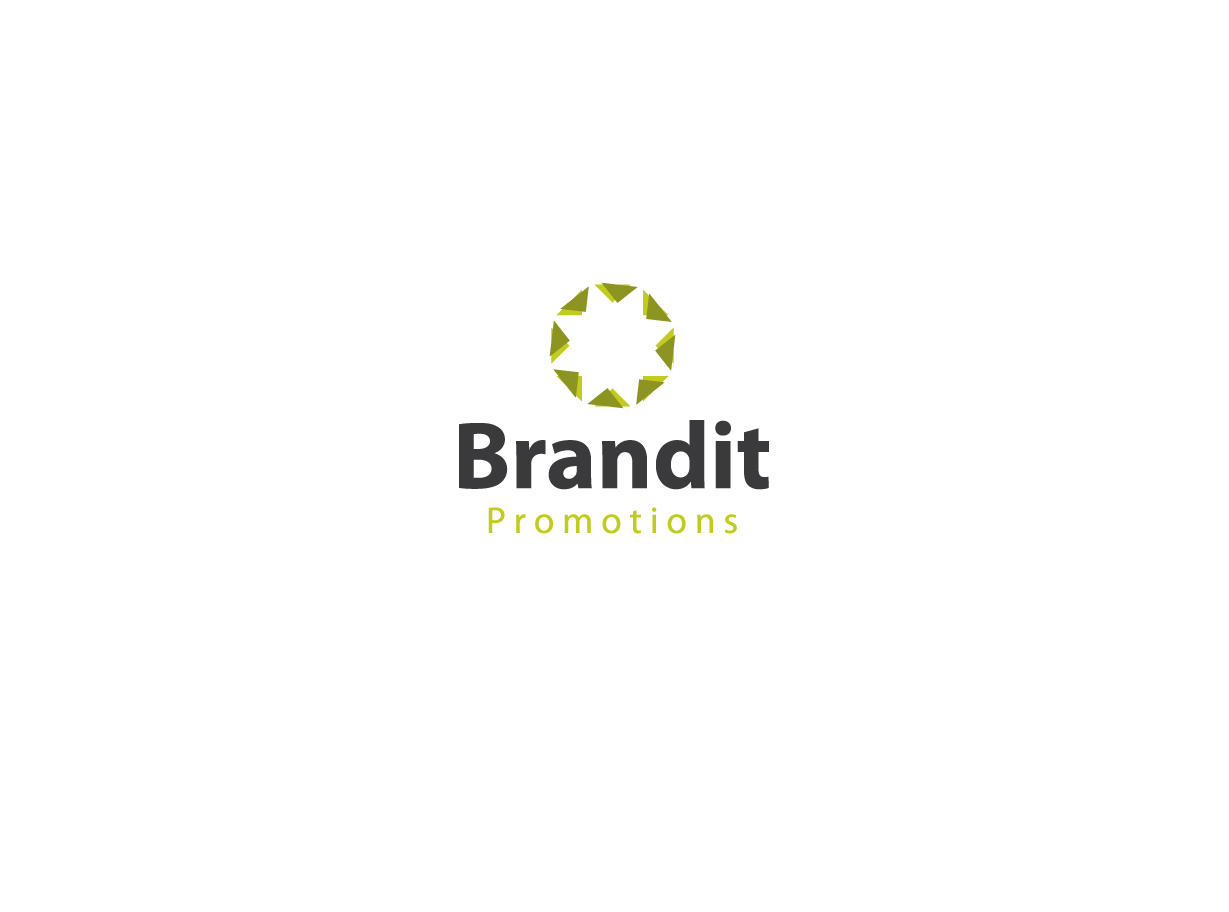 Design de Logo par viniandra pour ce projet | Design #1701782