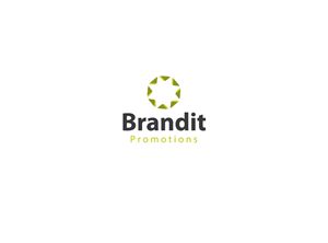 Logo-Design von viniandra für dieses Projekt | Design #1701782