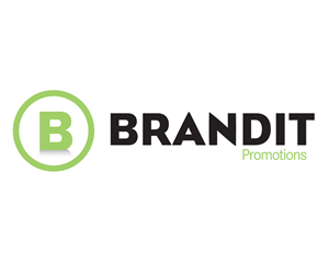 Logo Design by Carms