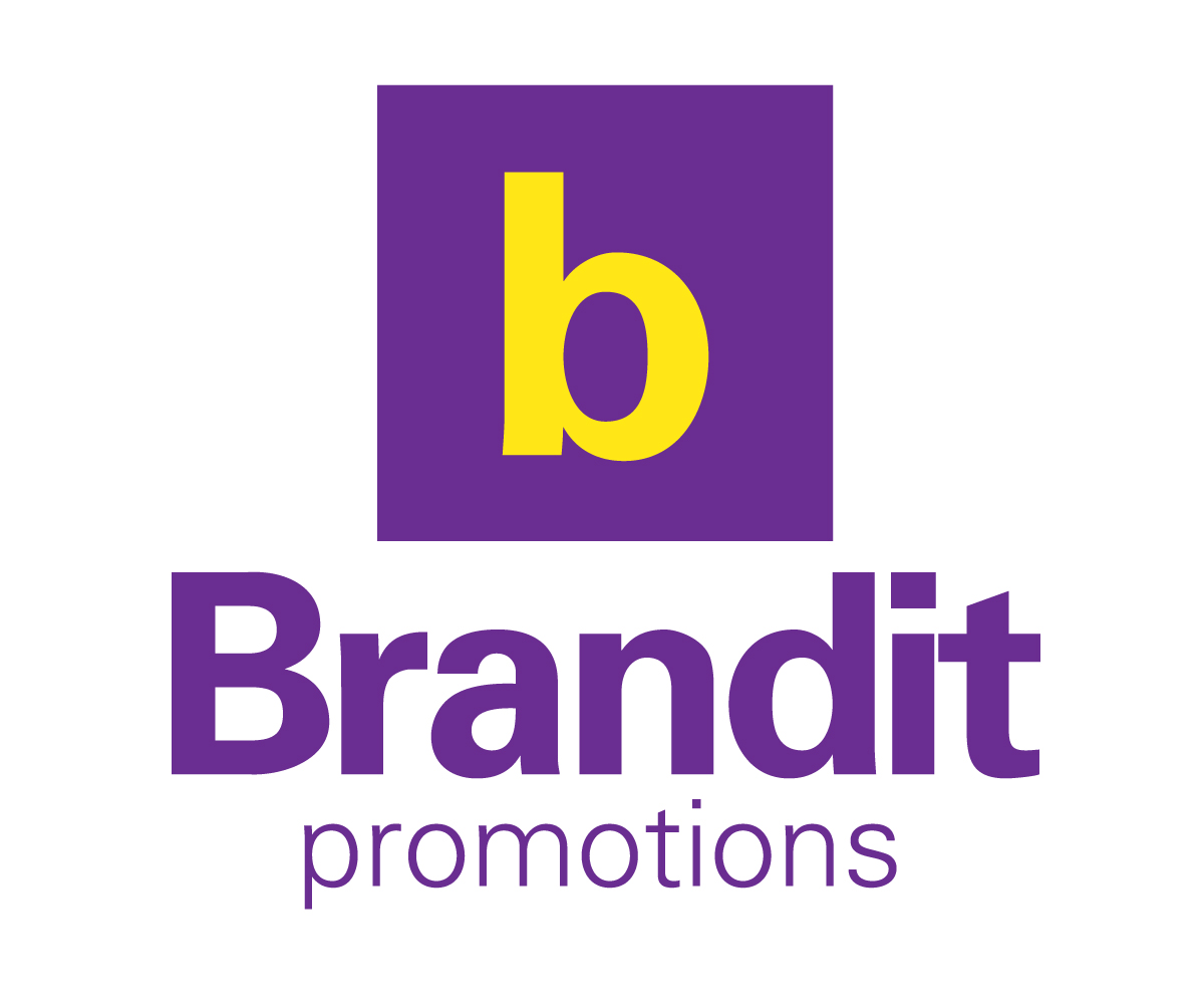 Logo Design by Carms for this project | Design #1707395