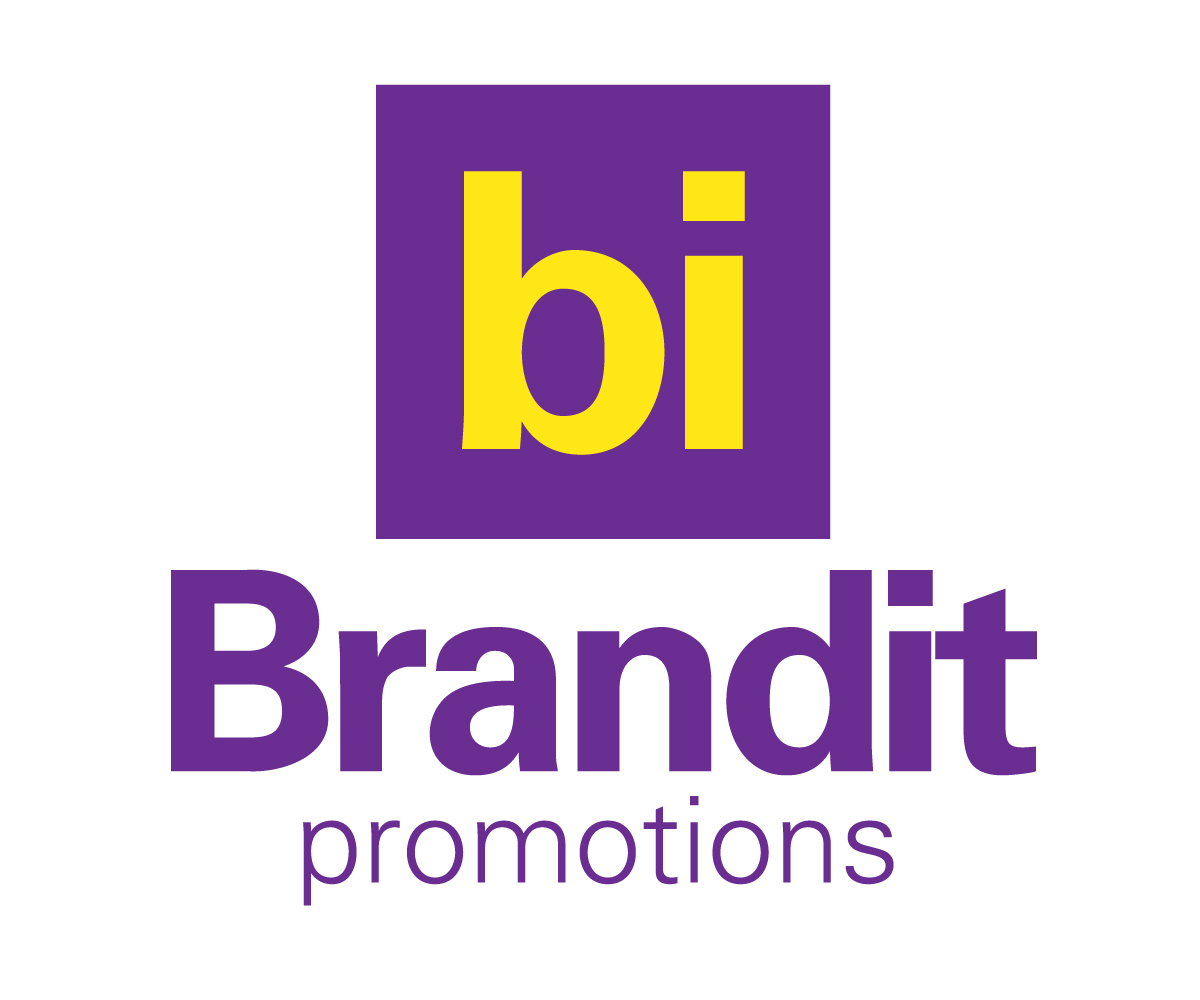 Logo Design by Carms for this project | Design #1710973