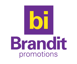 Logo Design by Carms for this project | Design: #1710973