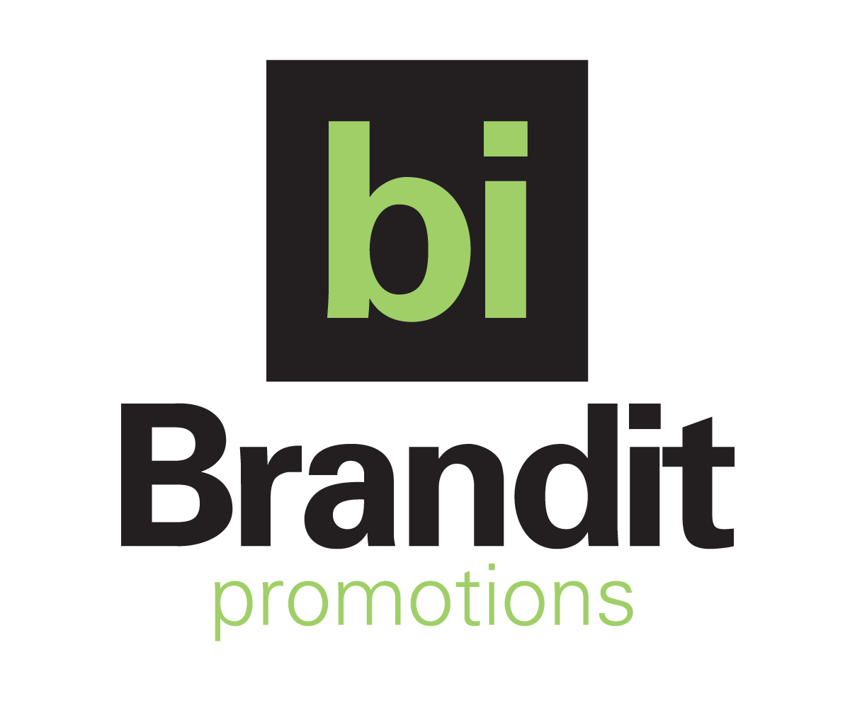 Logo Design by Carms for this project | Design #1710975