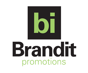 Logo Design by Carms for this project | Design: #1710975