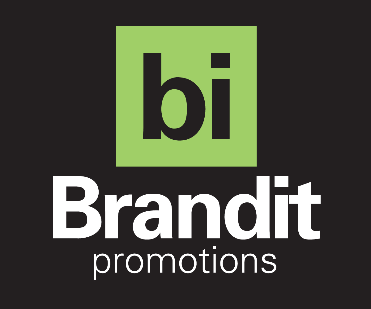 Logo Design by Carms for this project | Design #1710976