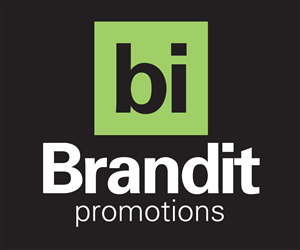 Logo Design by Carms for this project | Design: #1710976