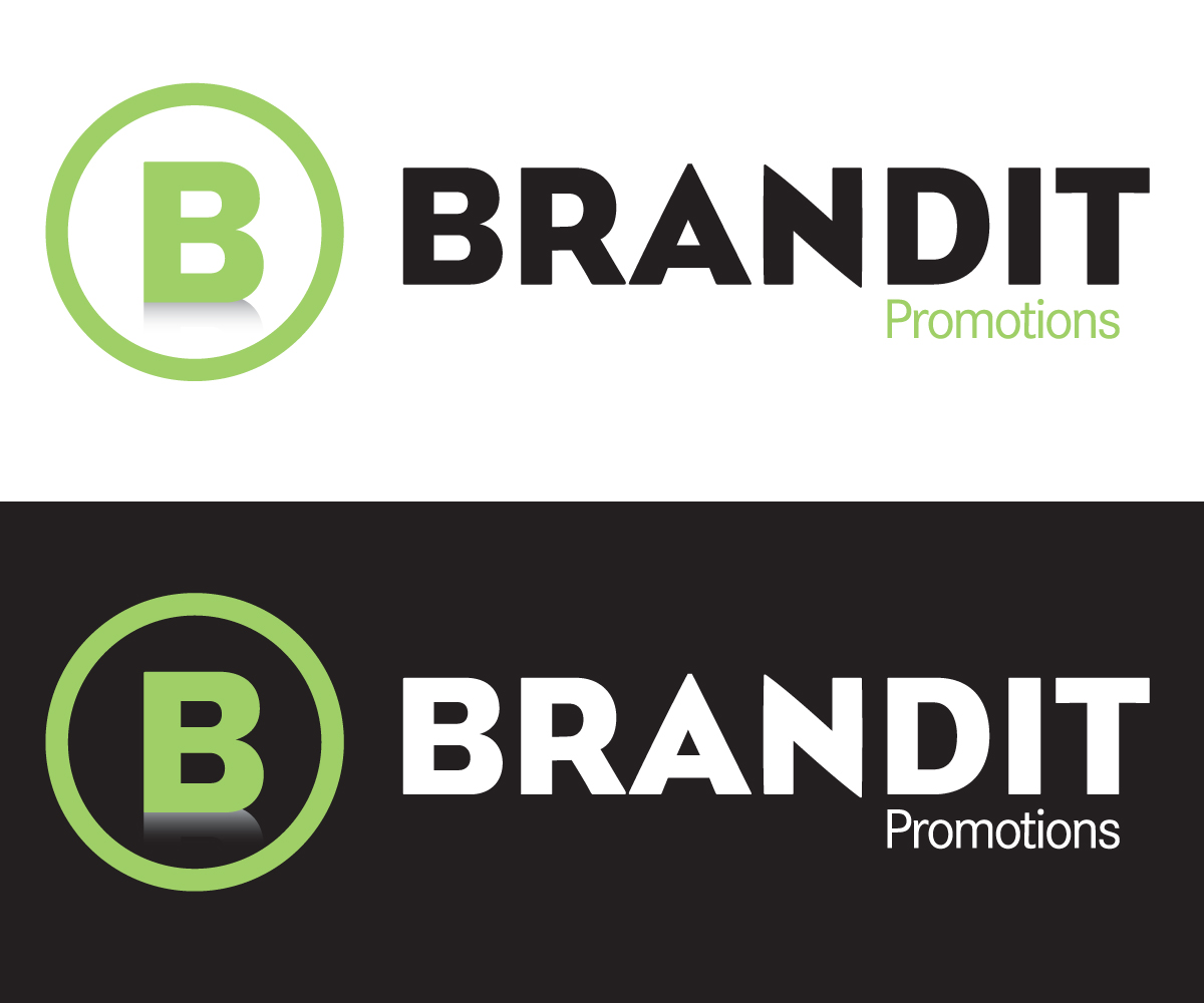 Logo Design by Carms for this project | Design #1710980