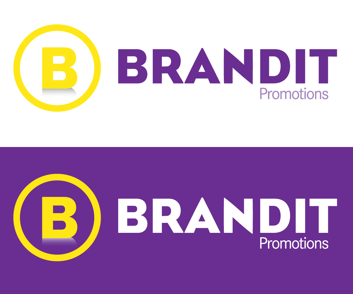 Logo Design by Carms for this project | Design #1710982