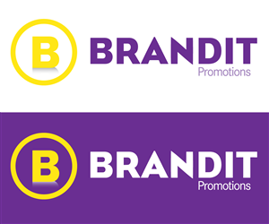 Logo Design by Carms for this project | Design: #1710982