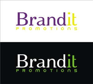 Logo Design by logoworld for this project | Design: #1701008