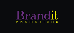 Logo Design by logoworld for this project | Design: #1704452